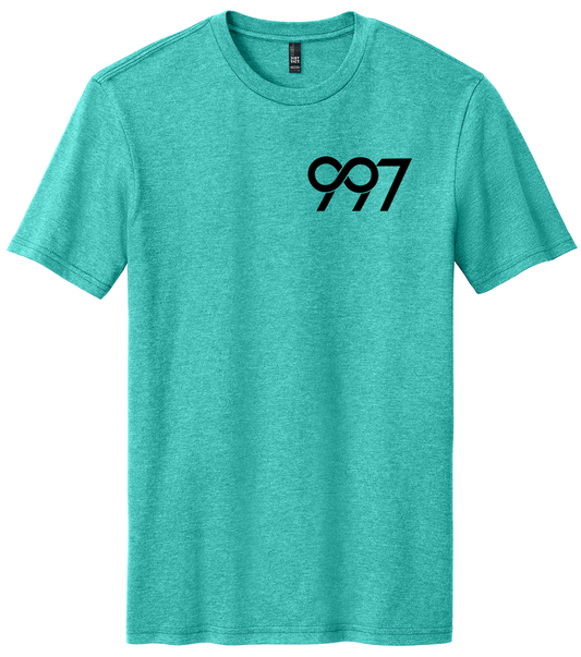 997 T-Shirt