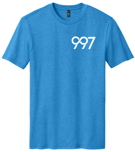 997 Maxx Tee