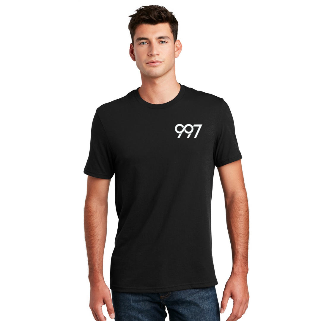 997 T-Shirt