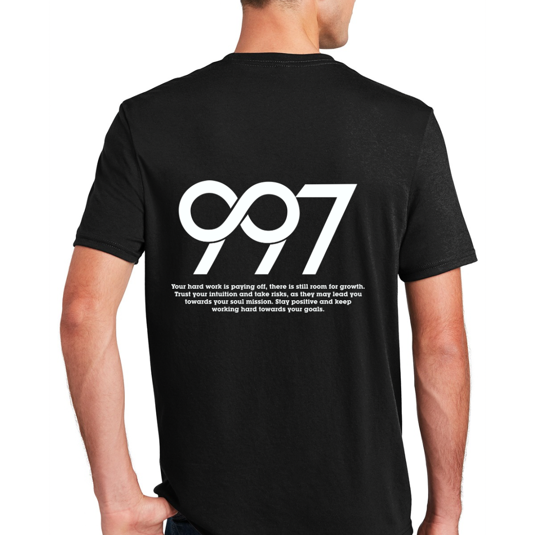 997 T-Shirt
