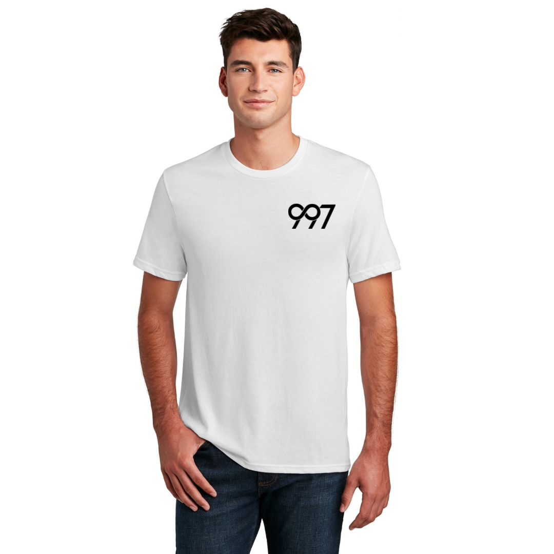 997 T-Shirt