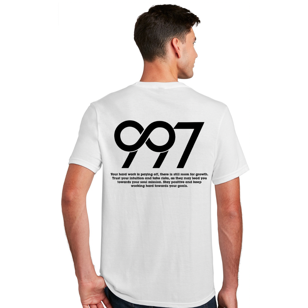 997 T-Shirt
