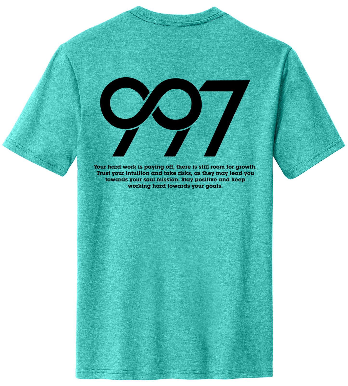 997 T-Shirt