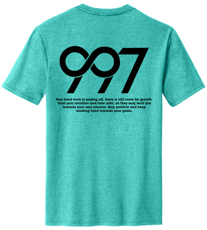 997 T-Shirt