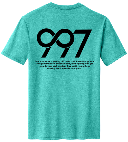 997 T-Shirt