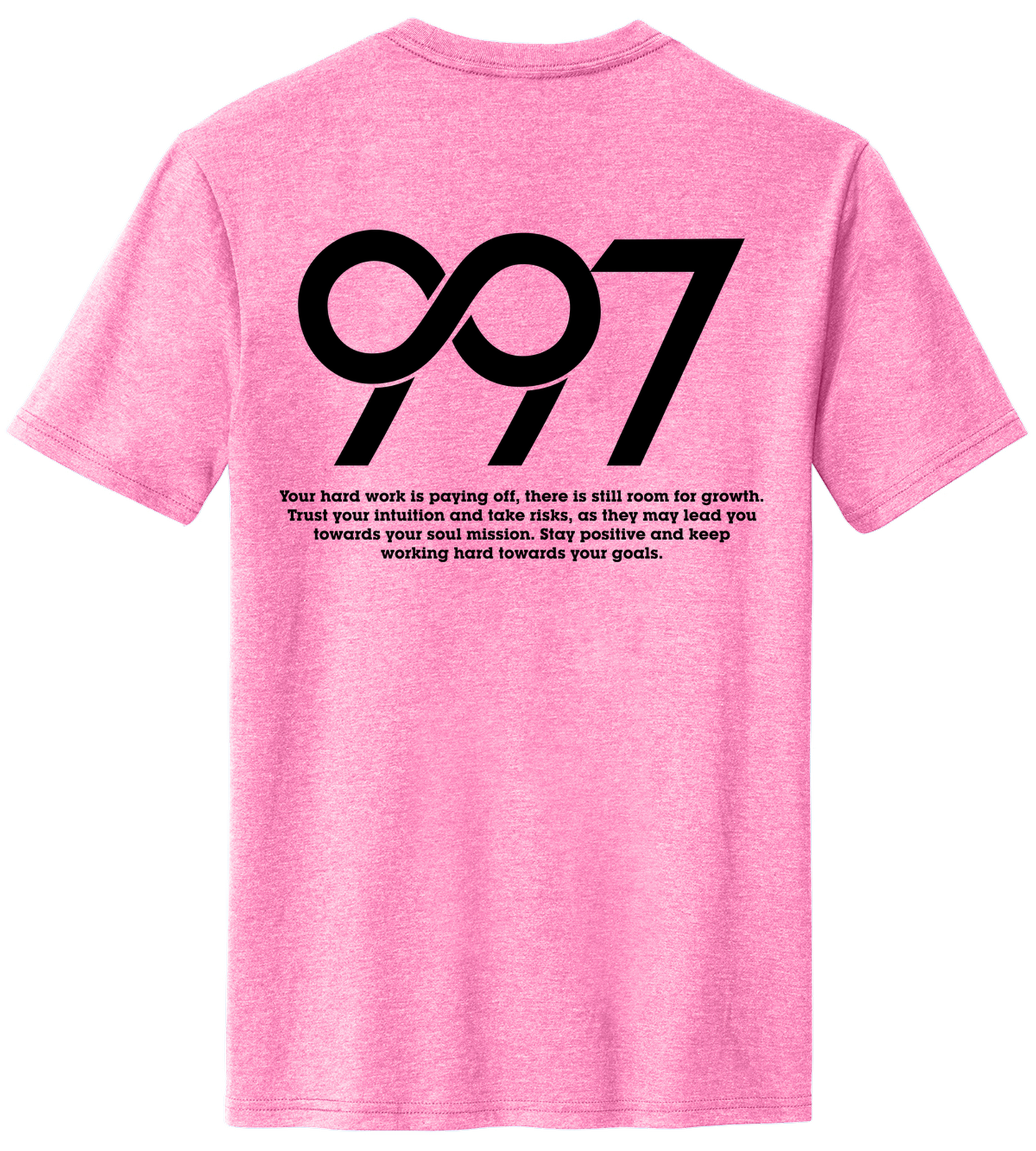 997 T-Shirt