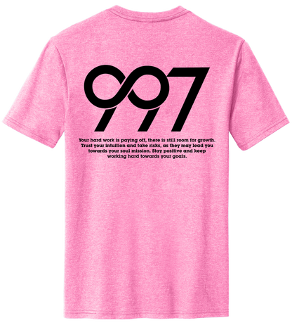 997 T-Shirt