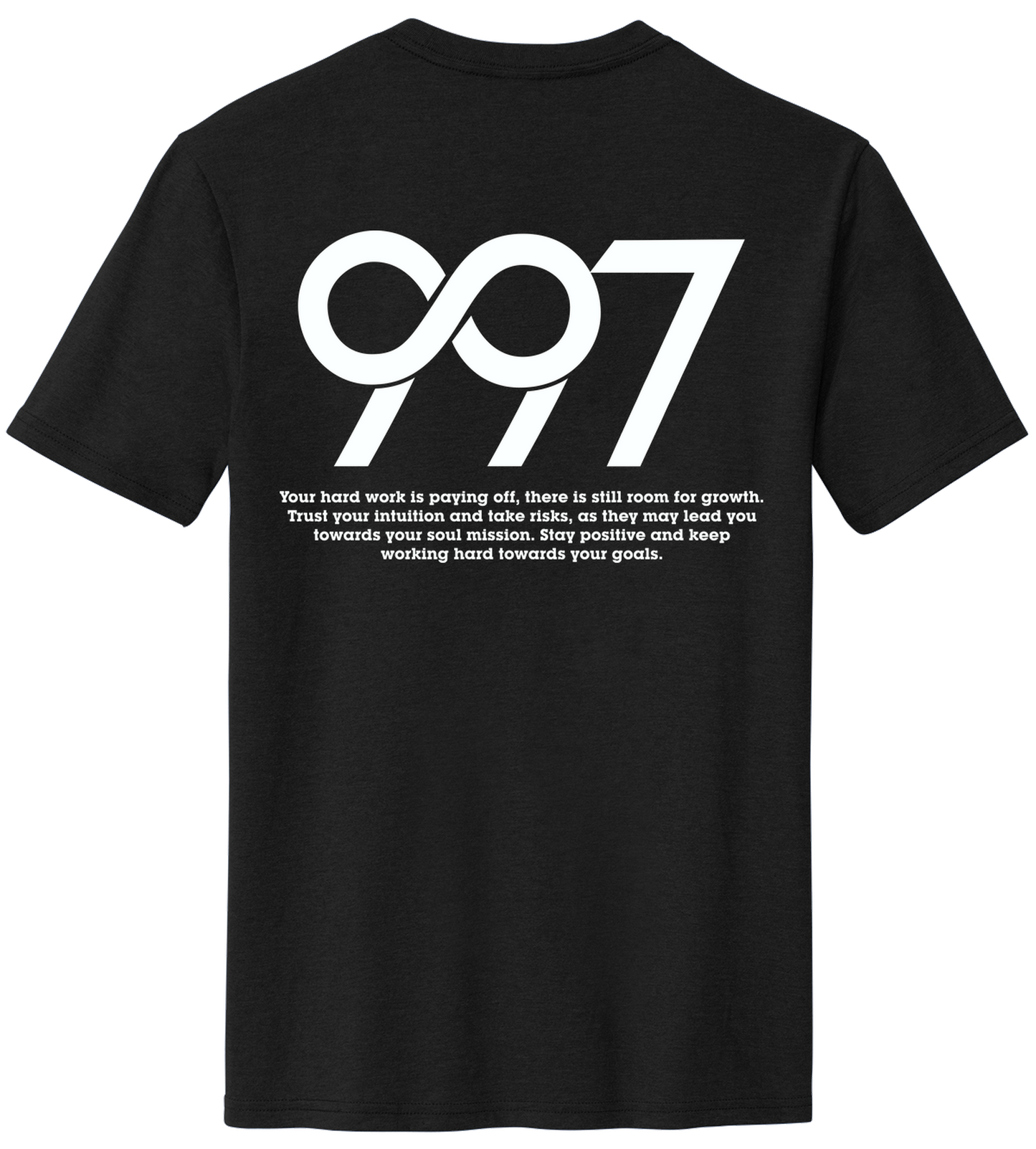 997 T-Shirt