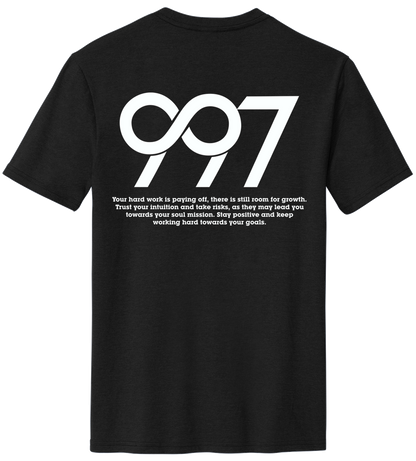 997 T-Shirt