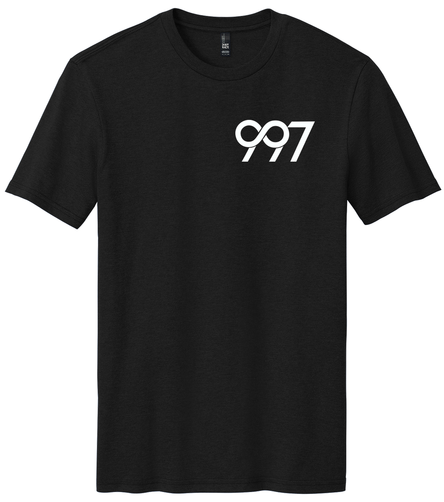 997 T-Shirt