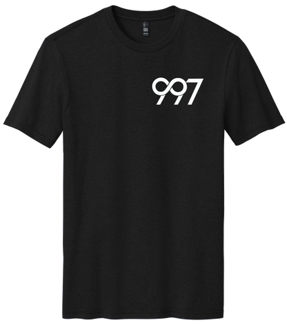 997 T-Shirt