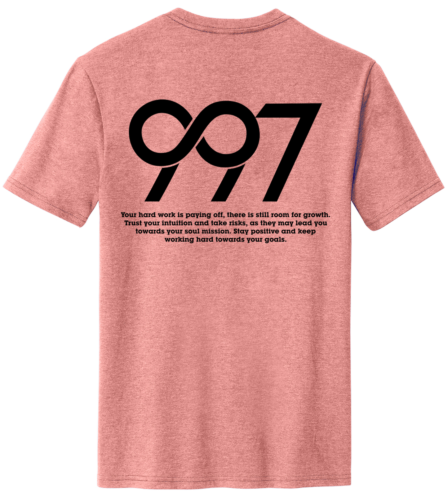 997 T-Shirt