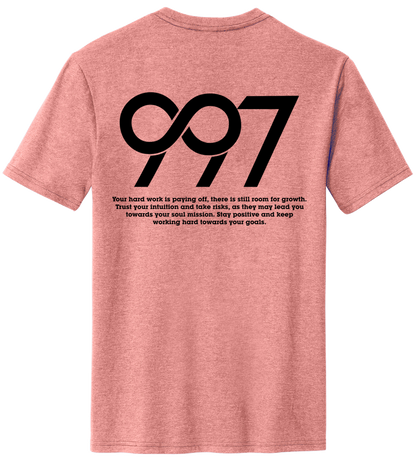 997 T-Shirt