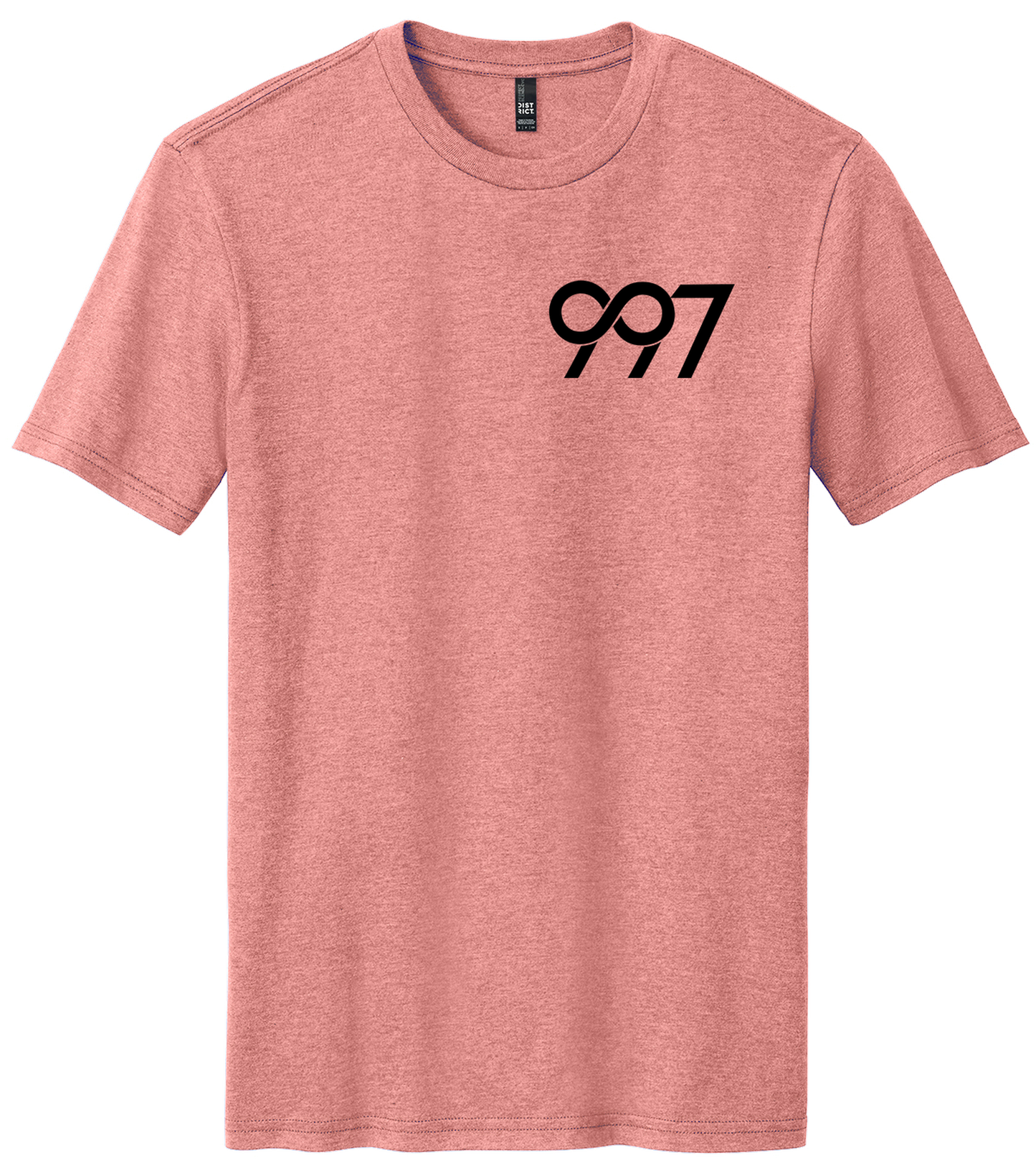 997 T-Shirt