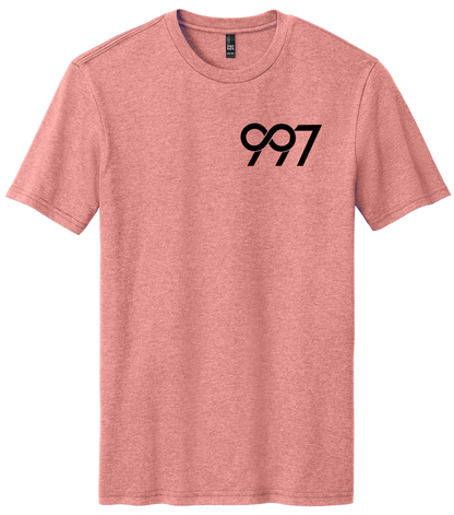 997 T-Shirt