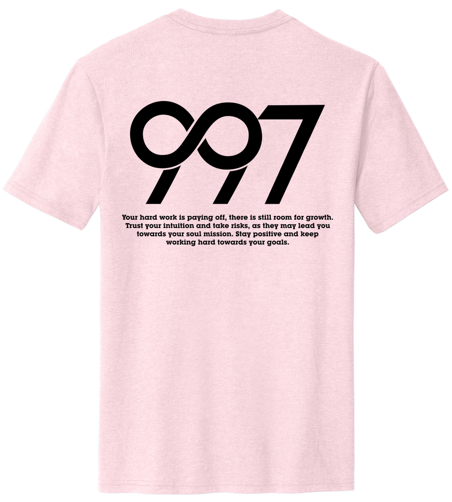 997 T-Shirt