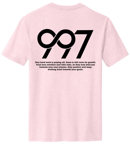 997 T-Shirt