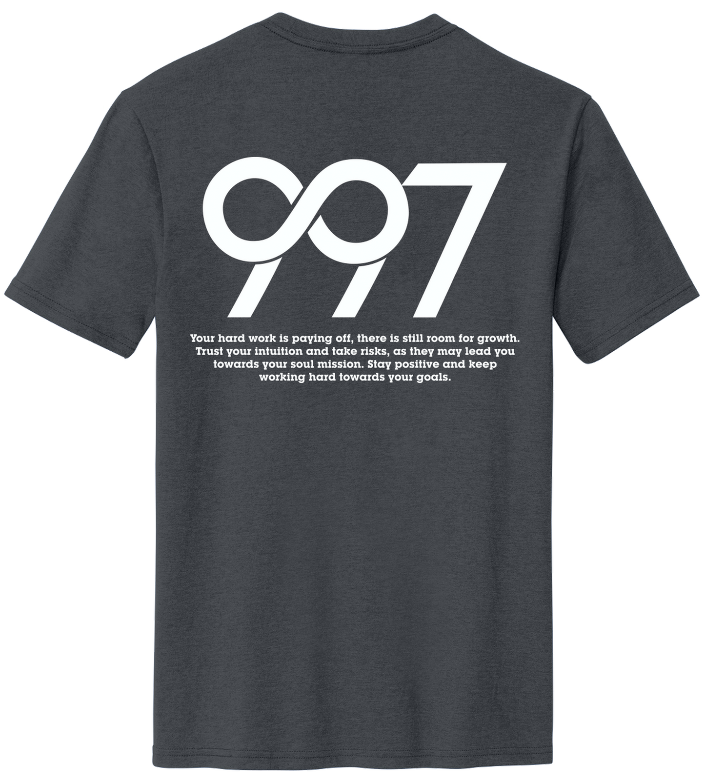 997 T-Shirt