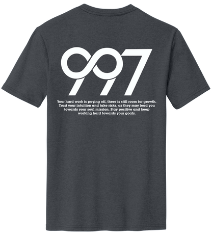 997 T-Shirt