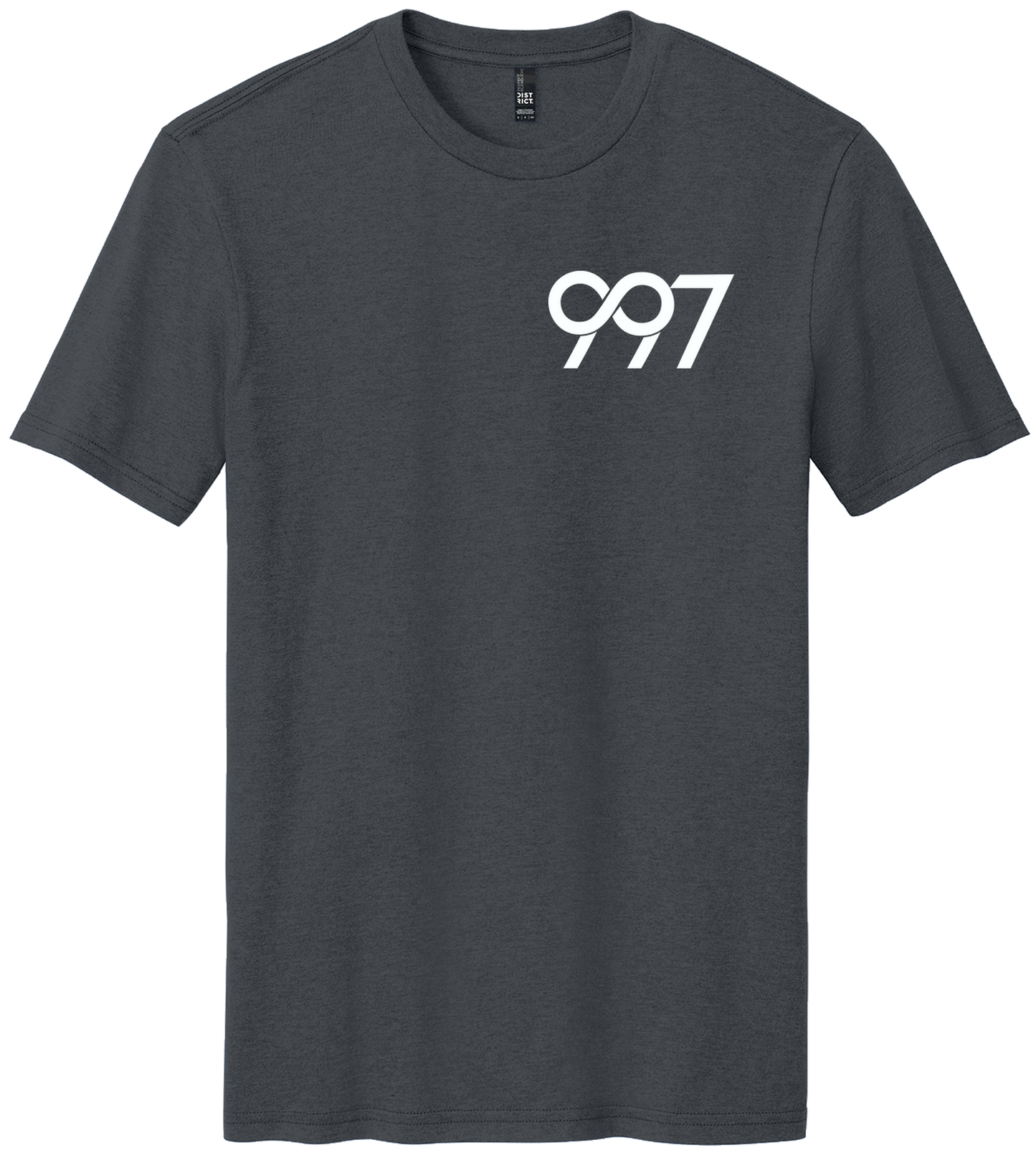 997 T-Shirt