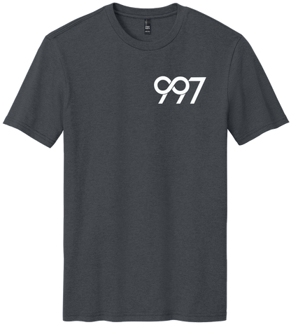 997 T-Shirt