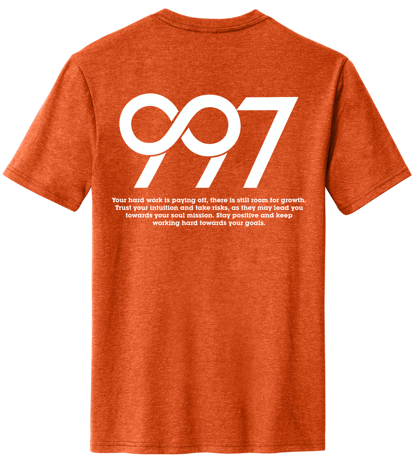 997 T-Shirt
