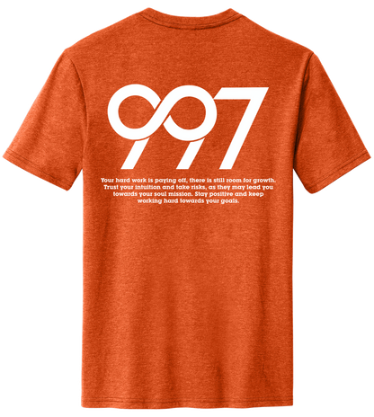 997 T-Shirt