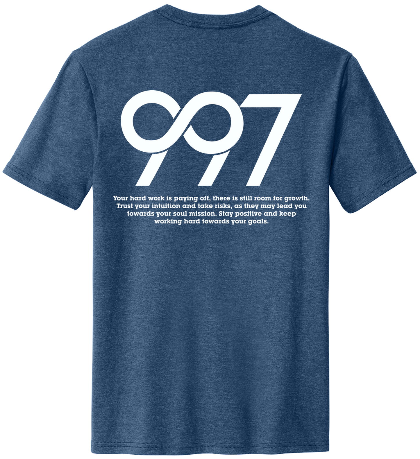 997 T-Shirt