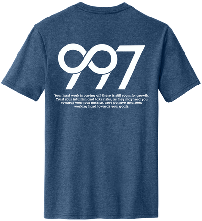 997 T-Shirt
