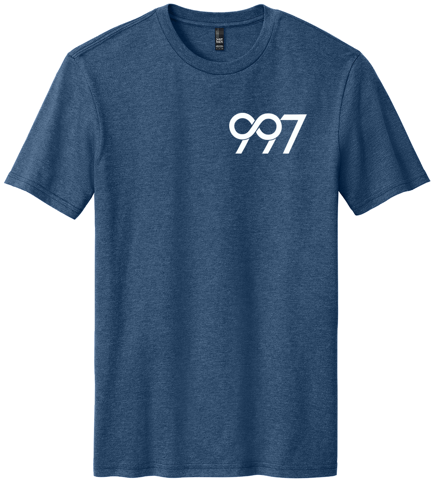 997 T-Shirt