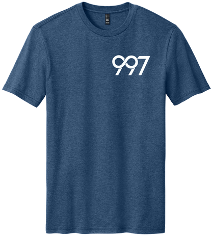997 T-Shirt