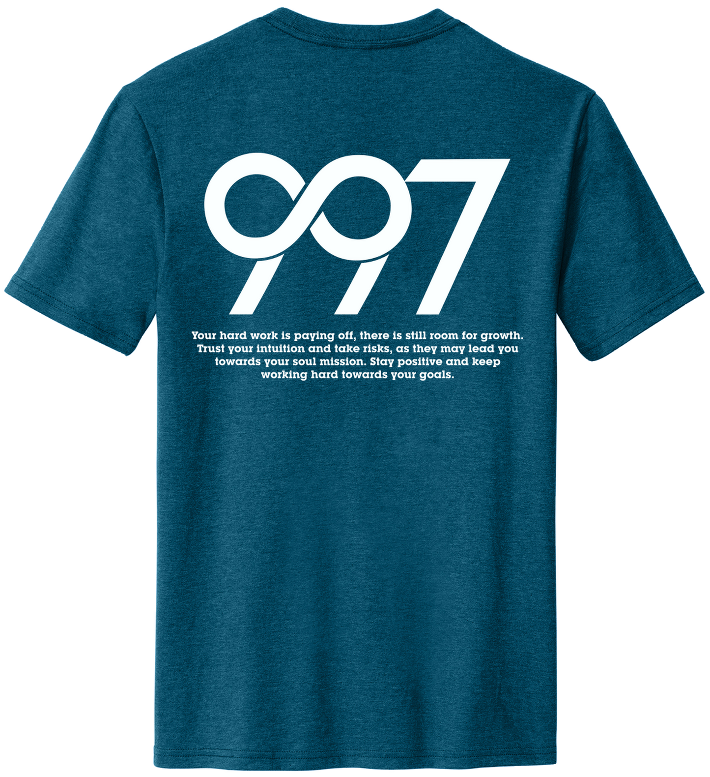 997 T-Shirt