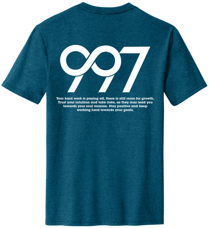 997 T-Shirt
