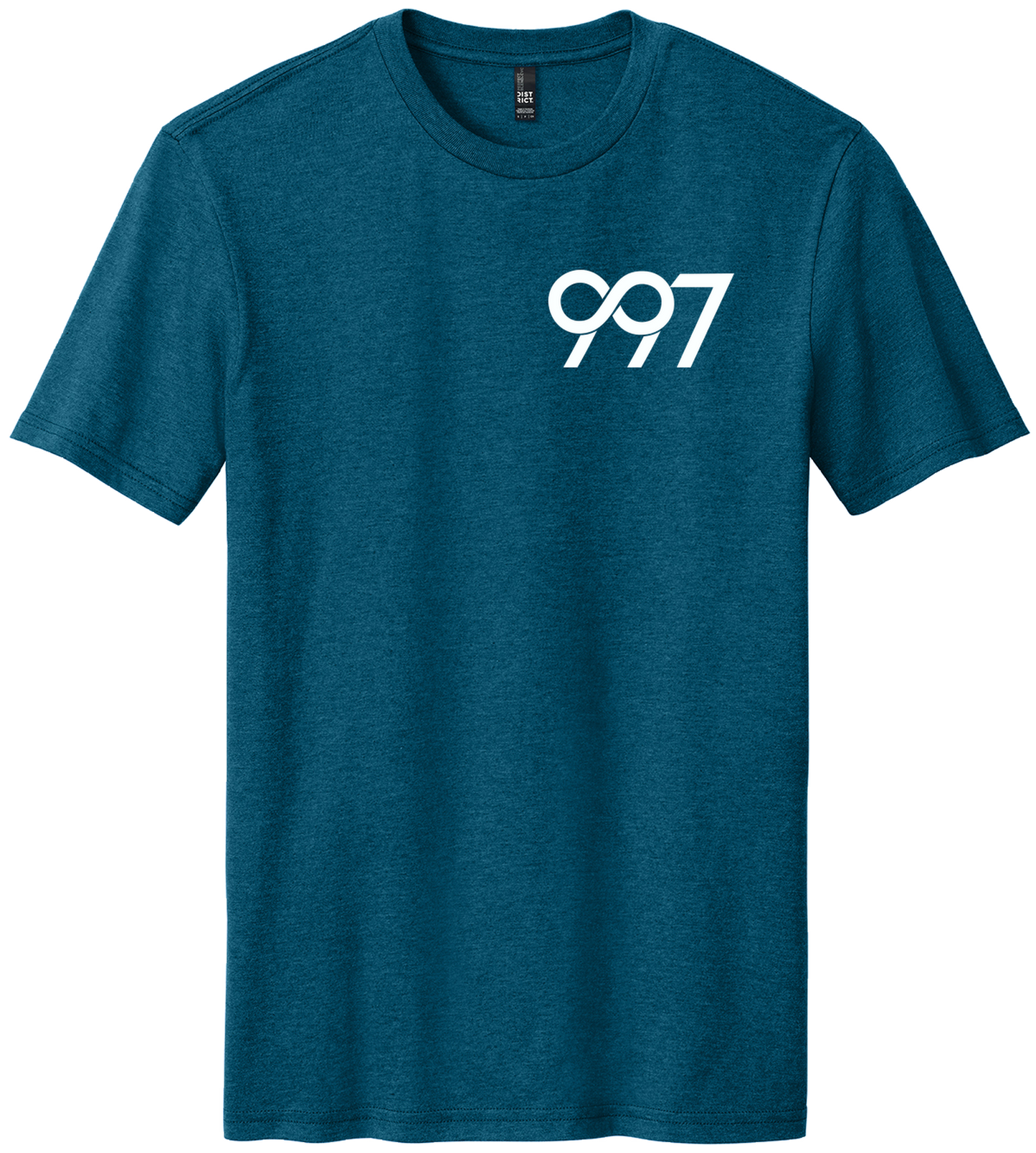 997 T-Shirt