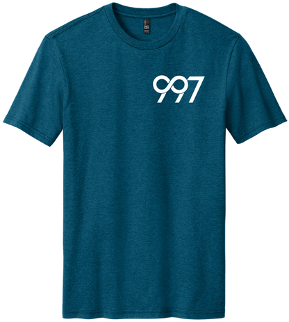 997 T-Shirt