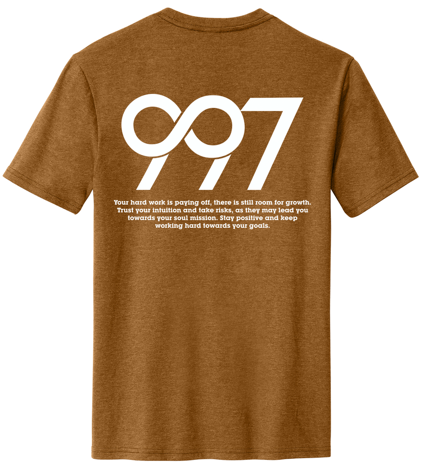 997 T-Shirt