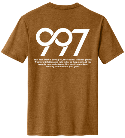 997 T-Shirt