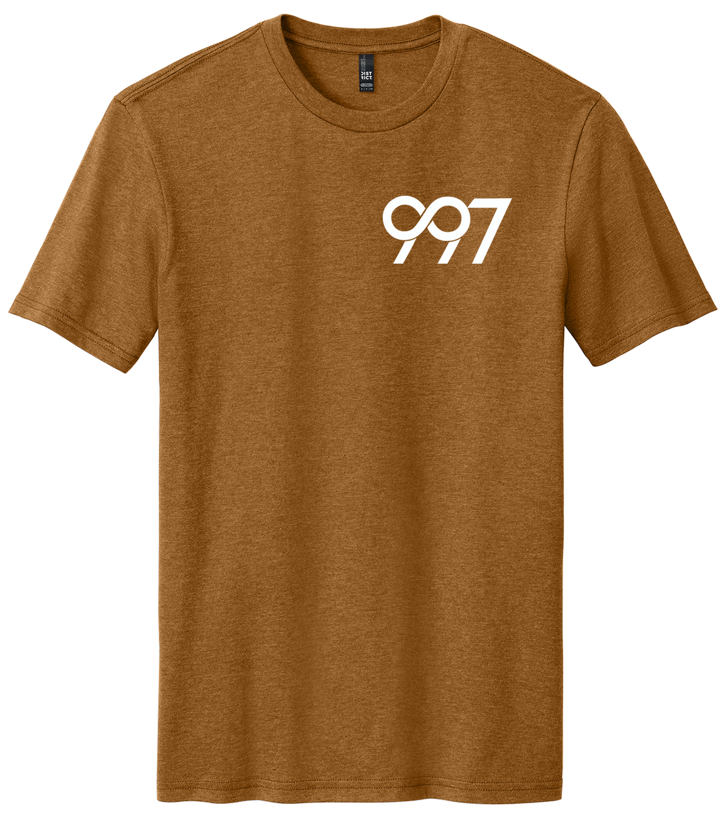 997 T-Shirt