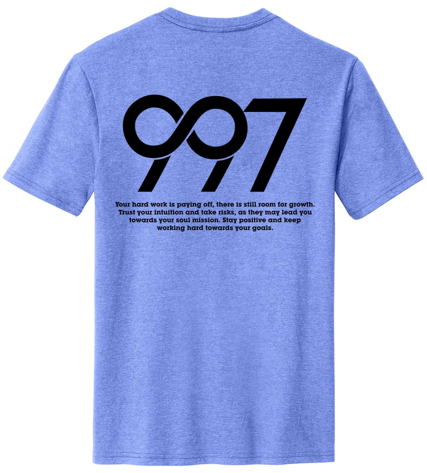 997 T-Shirt