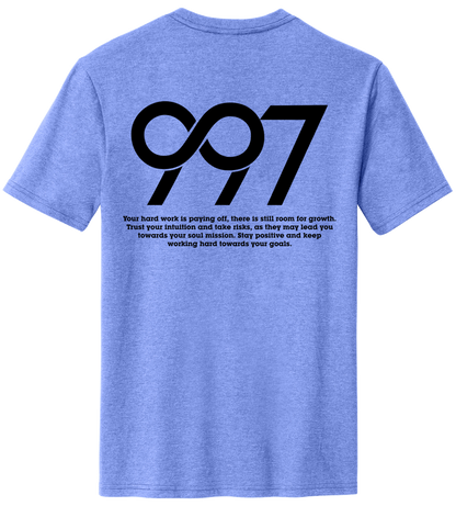 997 T-Shirt
