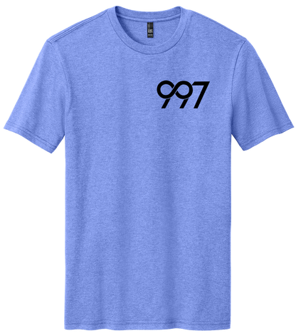 997 T-Shirt