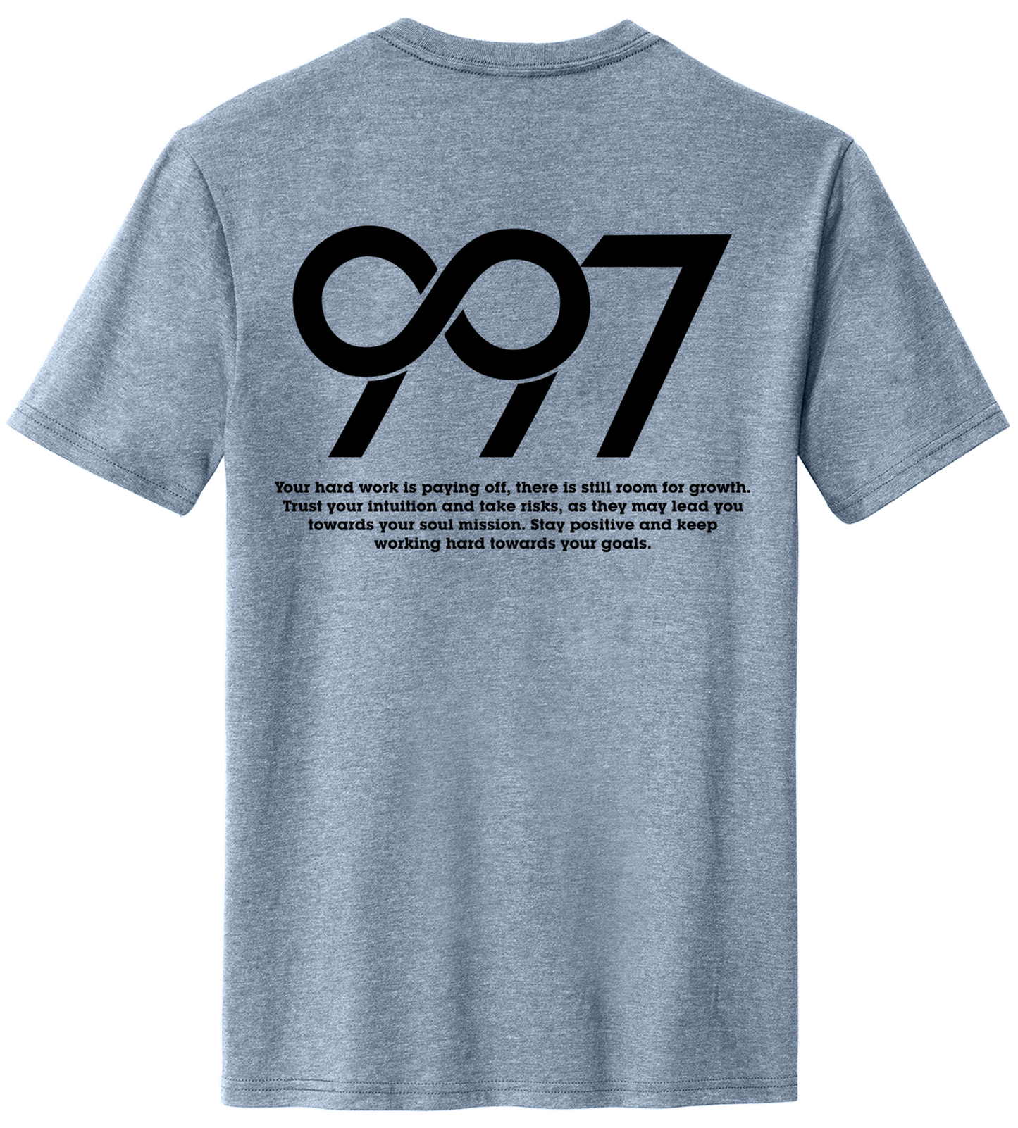 997 T-Shirt