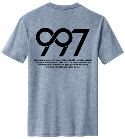 997 T-Shirt