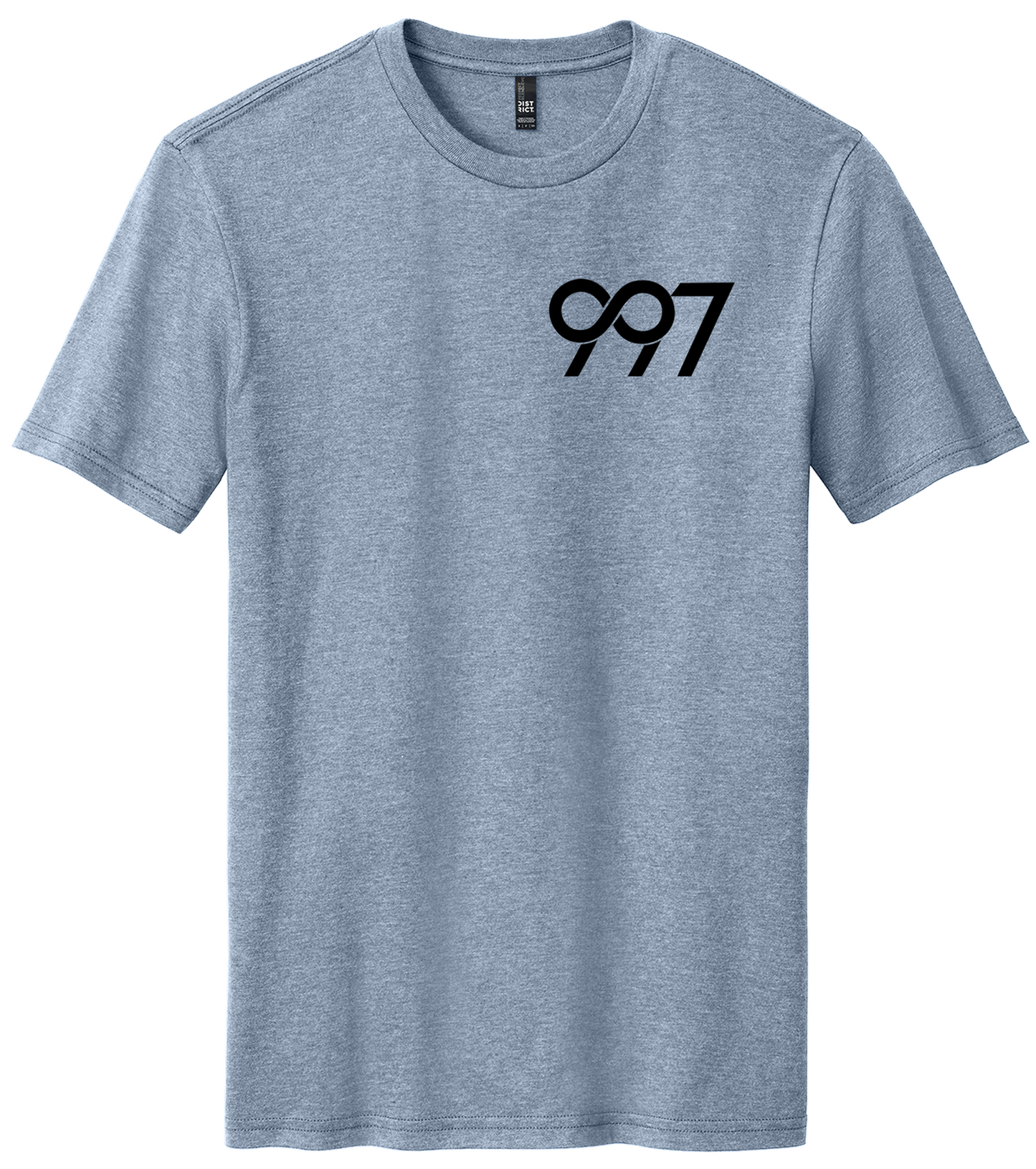 997 T-Shirt