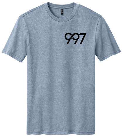 997 T-Shirt