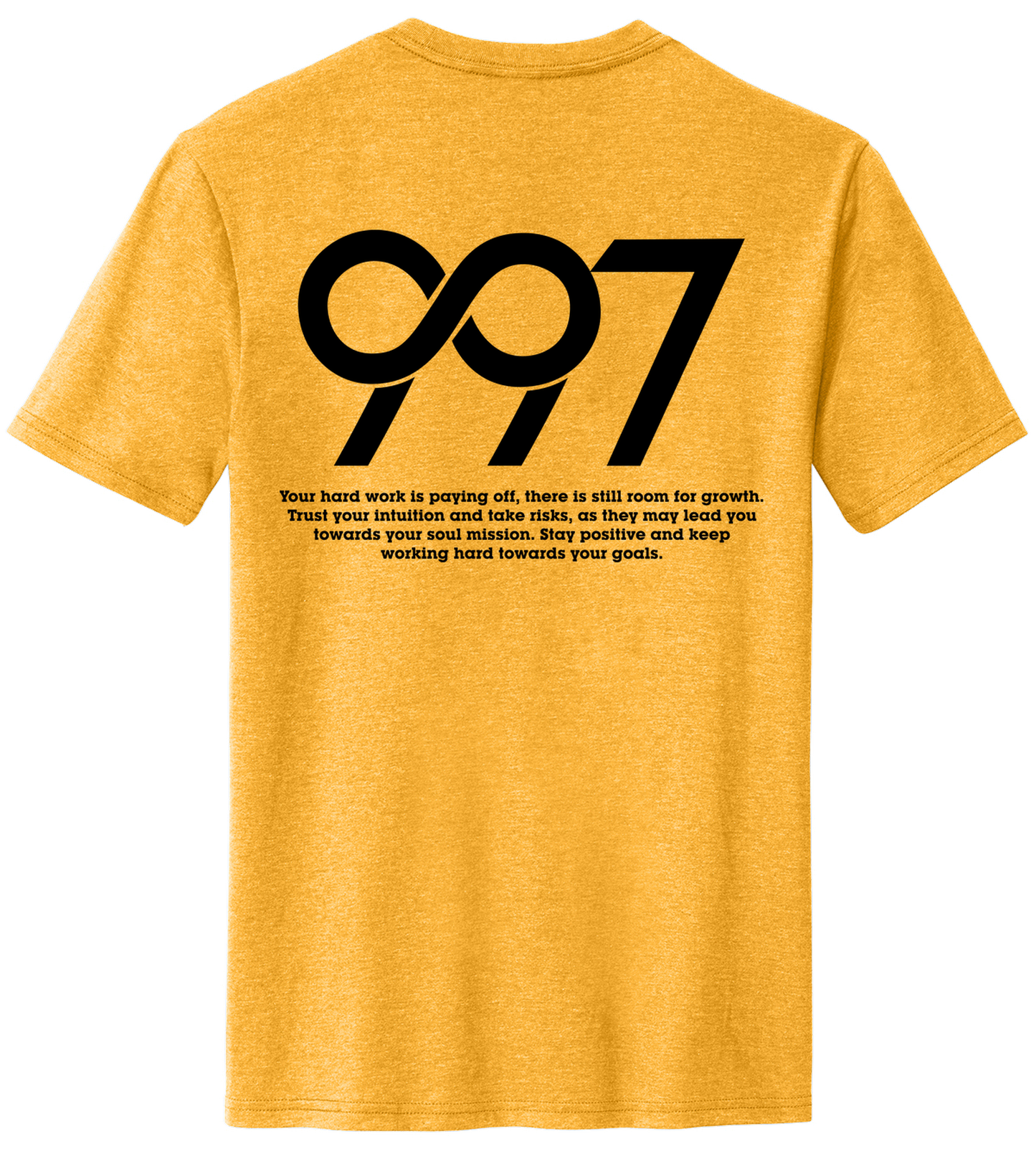 997 T-Shirt