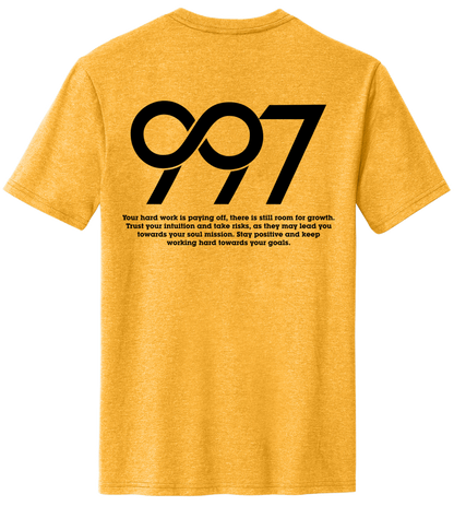 997 T-Shirt