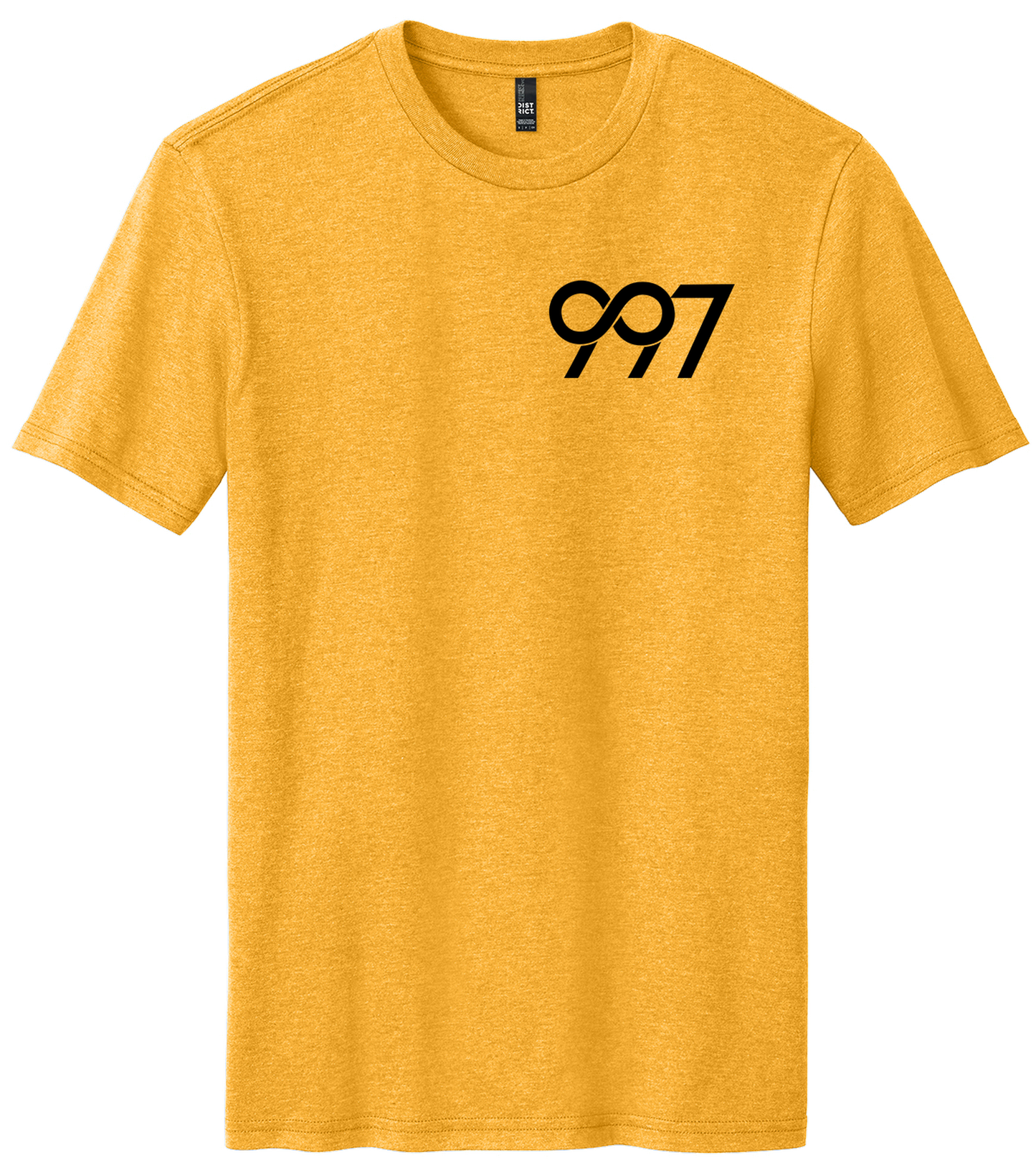 997 T-Shirt