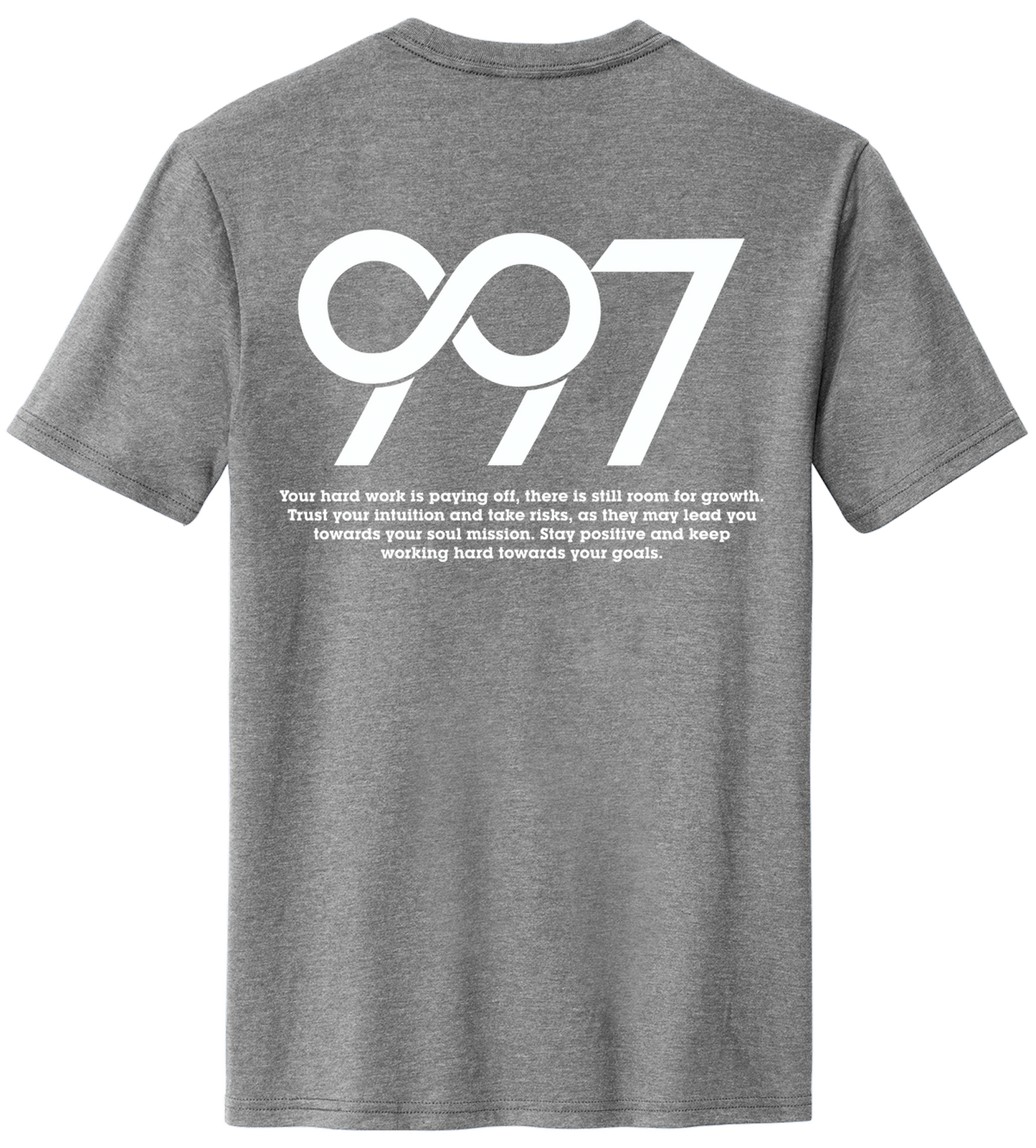 997 T-Shirt