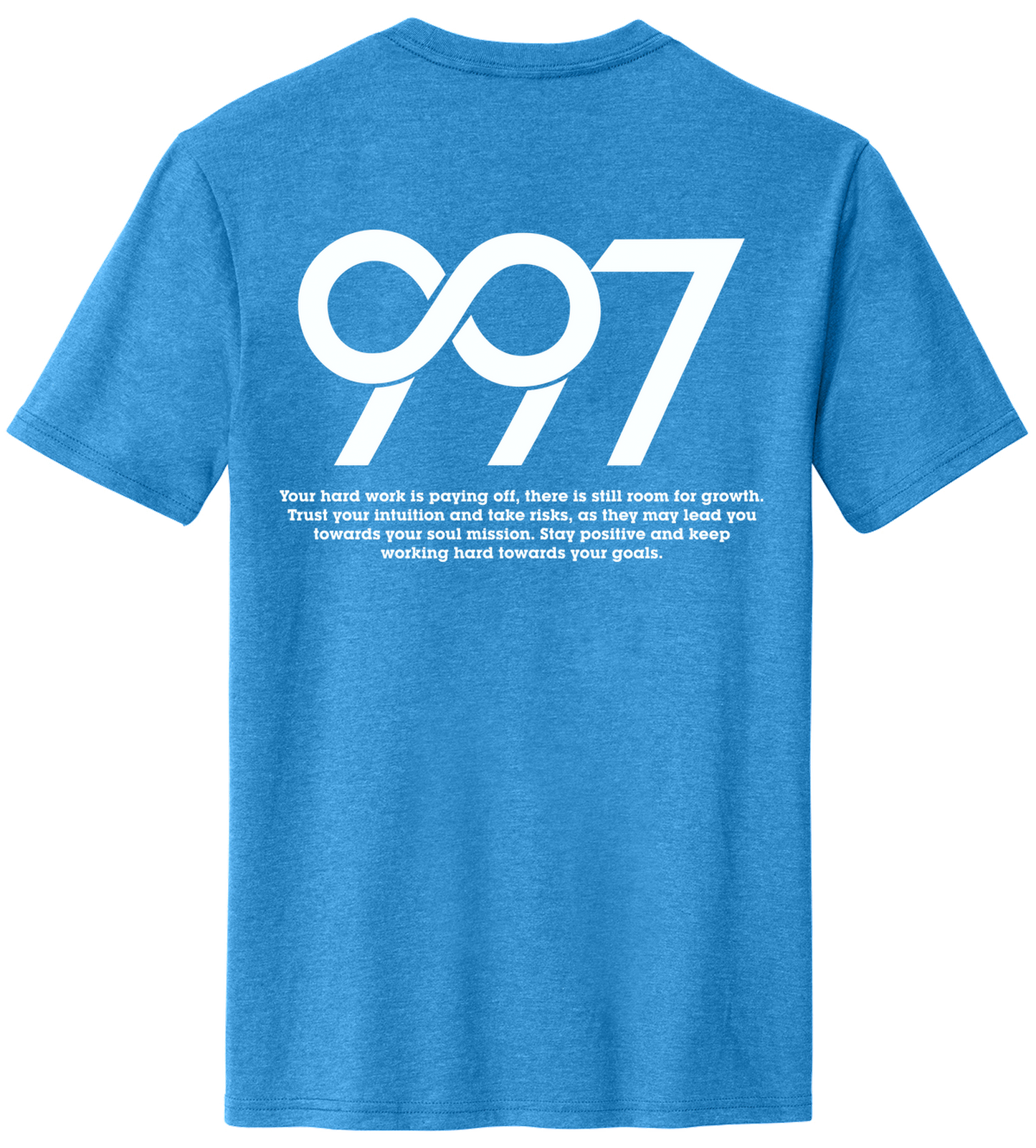 997 T-Shirt